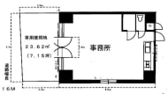 v20260709150810/fresh/building/J00100410794_18