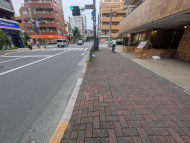 v20260709150810/fresh/building/J00100410794_2