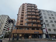 v20260709150810/fresh/building/J00100410794_5