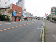 v20260709150810/fresh/building/J00100411220_10