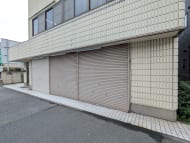 v20260709150810/fresh/building/J00100411220_11