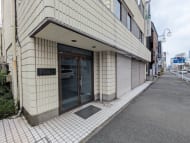 v20260709150810/fresh/building/J00100411220_12