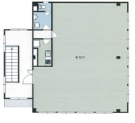 v20260709150810/fresh/building/J00100411220_18