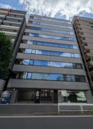 v20260709150810/fresh/building/J00100416674_1