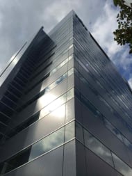v20260709150810/fresh/building/J00100416674_10