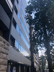 v20260709150810/fresh/building/J00100416674_8