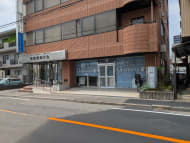 v20260709150810/fresh/building/J00100417009_10