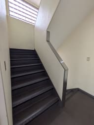 v20260709150810/fresh/building/J00100417009_11