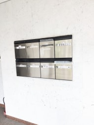 v20260709150810/fresh/building/J00100417009_12