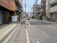 v20260709150810/fresh/building/J00100417009_13