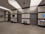 v20260709150810/fresh/building/J00100417298_4