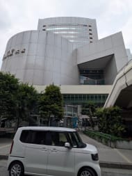 v20260709150810/fresh/building/J00100417298_5