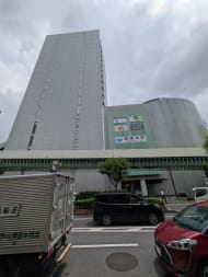 v20260709150810/fresh/building/J00100417298_8