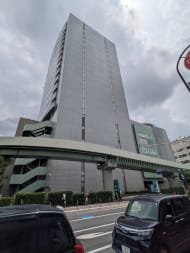 v20260709150810/fresh/building/J00100417298_9