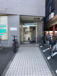 v20260709150810/fresh/building/J00100417345_3