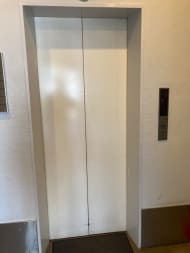 v20260709150810/fresh/building/J00100417345_4
