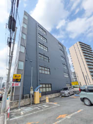v20260709150810/fresh/building/J00100417345_5