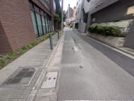 v20260709150810/fresh/building/J00100417438_11