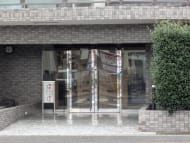 v20260709150810/fresh/building/J00100417439_3