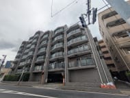 v20260709150810/fresh/building/J00100417439_5