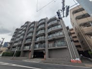 v20260709150810/fresh/building/J00100417439_6