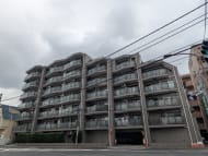 v20260709150810/fresh/building/J00100417439_7