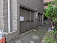 v20260709150810/fresh/building/J00100417439_9