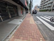 v20260709150810/fresh/building/J00100418831_10