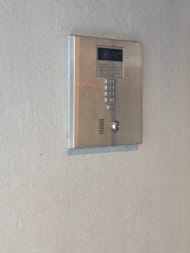 v20260709150810/fresh/building/J00100418831_11