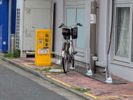 v20260709150810/fresh/building/J00100418831_17
