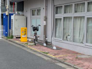 v20260709150810/fresh/building/J00100418831_19