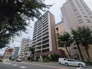 v20260709150810/fresh/building/J00100419275_5
