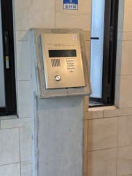 v20260709150810/fresh/building/J00100420201_10