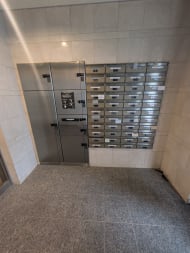 v20260709150810/fresh/building/J00100420201_11