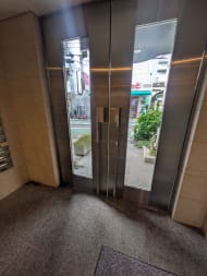 v20260709150810/fresh/building/J00100420201_12