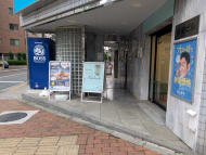 v20260709150810/fresh/building/J00100421062_3