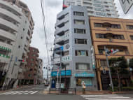v20260709150810/fresh/building/J00100421062_6