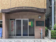 v20260709150810/fresh/building/J00100421624_3