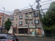 v20260709150810/fresh/building/J00100425395_1