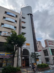 v20260709150810/fresh/building/J00100439344_5