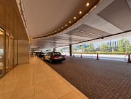 v20260709150810/fresh/building/J00100453561_12