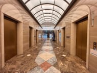 v20260709150810/fresh/building/J00100453561_17