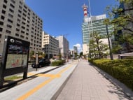 v20260709150810/fresh/building/J00100453561_2