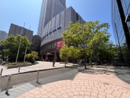 v20260709150810/fresh/building/J00100453561_7