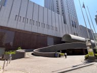 v20260709150810/fresh/building/J00100453561_8