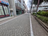 v20260709150810/fresh/building/J00100466332_2