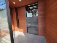 v20260709150810/fresh/building/J00100466332_67