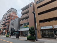v20260709150810/fresh/building/J00100491564_5
