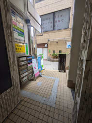 v20260709150810/fresh/building/J00100491693_15