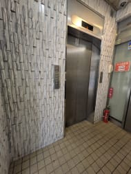 v20260709150810/fresh/building/J00100491693_4